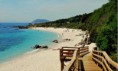 /album/imagenes/playa-area-de-cans-en-isla-de-ons-jpg1/